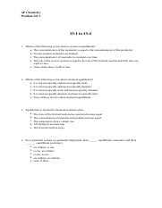 PS3 13-1 to 13-4.pdf