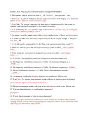 Module 6 Assignment 6.4.pdf