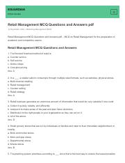 www-eguardian-co-in-retail-management-mcq-questions-and-answers-pdf-.pdf
