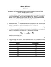 003 Worksheet 3 (Module 5).pdf