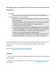 sls 1106 module 2 discussion.pdf