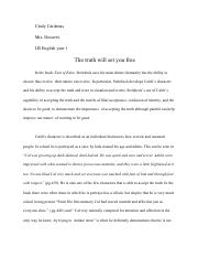 East of Eden essay.pdf