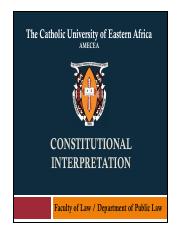 Constitutional Interpretation 2.pdf