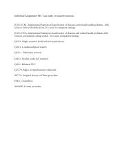 Individual Assignment M3 Case study or research resources.docx