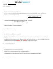 Physical Evidence_Corrections 2 - Google Docs.pdf
