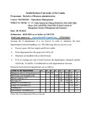 Quize process Layout.pdf