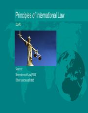 1__introduction___principles_of_international_law.pdf