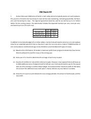 exam_2.pdf