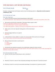 Copy of Unit 4 Study Guide.pdf