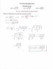 7.6 (Day 2) Half-Angle Formulas.pdf