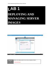 70-411 administering windows server 2012 r2 lab manual download