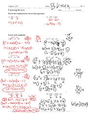 Bryan Tellerias - Solving Quadratic Equations by Factoring.pdf