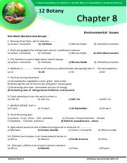 EM Lesson 8.pdf