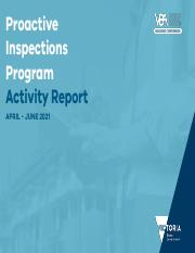 Proactive-Inspections-Program.pdf