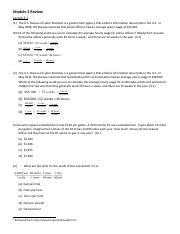 Module 3 Review Questions.pdf