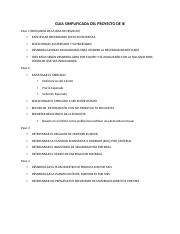 GUIA SIMPLIFICADA DEL PROYECTO DE IE 3410(1) (1).docx