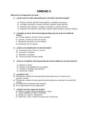 CUESTIONARIO UNIDAD 2.pdf-convertido.pdf