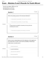 Dustin Miconi's Quiz History_ Exam – Modules 8 and 9-3.pdf