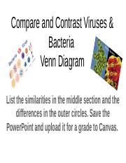 Digital Venn Diagram-VirusandBateria.pptx