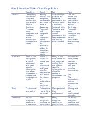 ENGL 1010 Business Proposal Rubric.docx