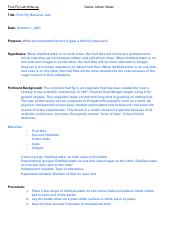 Fruit Fly Lab Write-up____.pdf