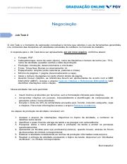 Job Task 2 - Negociação.pdf