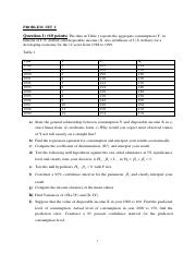 PROBLEM SET 1-ECON 311.pdf