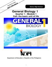 General Biology SLM Week 1.docx.pdf