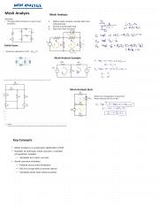 Linear Circuits 1_ nodal analysis.pdf