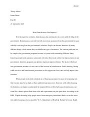 Example Essay -3.pdf