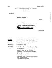 1992canlii4496.pdf