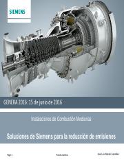 Reduccion Emisiones en T G.pdf
