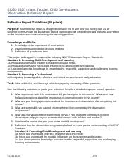Observation Reflection Report Guidelines and Rubric_TILT.docx