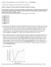Chapter 6 Test Study Sheet.pdf