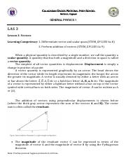 LAS-3-Physics-1-vectors.pdf