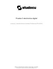 prueba-2-electronica-digital.pdf