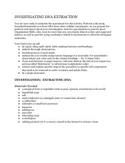 U1A6InvestigatingDNAExtraction';lknbjhvgcfrdesw .pdf