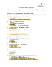 Exercises 1 - Subject 1.pdf