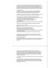 Chem Project - Google Docs.pdf