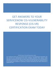 Get_Answers_to_Your_Service_Now_CIS_Vuln.pdf