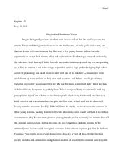 Diaz_English 155_ Essay 4  (2).pdf