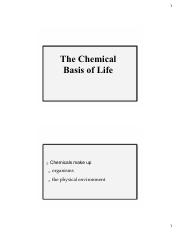 Chemof life ( slide set 1) .pdf