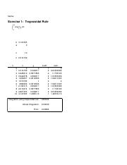 2414 A10 NumericalIntegrationTrapezoidalSimpsonsRule(1) (6) assignment.pdf