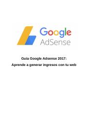 Guía Google Adsense 2017.pdf