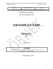 Erasmus Sınavı Örnek.pdf