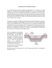 Guía de ejercicios 13-09.pdf