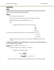 Sarobar_30377014_Assignment 3_Analytical Decision Making.pdf