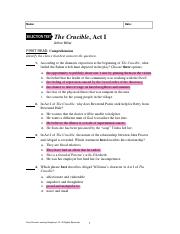 The_Crucible_Quiz_.pdf