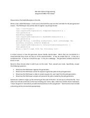DSC 430 - Assignment 08_02 .pdf