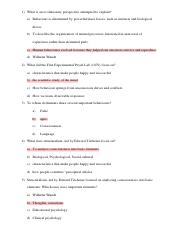 Psychology practice quiz one.  (1).pdf